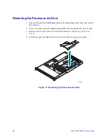 Preview for 40 page of Silicon Graphics Altix XE210 User Manual