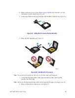 Preview for 45 page of Silicon Graphics Altix XE210 User Manual