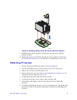 Preview for 47 page of Silicon Graphics Altix XE210 User Manual