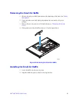 Preview for 49 page of Silicon Graphics Altix XE210 User Manual