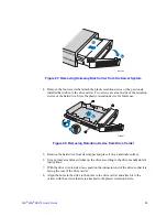 Preview for 51 page of Silicon Graphics Altix XE210 User Manual