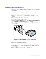 Preview for 54 page of Silicon Graphics Altix XE210 User Manual