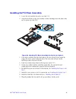 Preview for 59 page of Silicon Graphics Altix XE210 User Manual