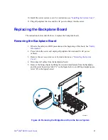 Preview for 67 page of Silicon Graphics Altix XE210 User Manual