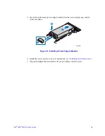 Preview for 77 page of Silicon Graphics Altix XE210 User Manual