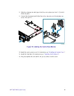 Preview for 79 page of Silicon Graphics Altix XE210 User Manual