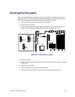 Предварительный просмотр 91 страницы Silicon Graphics Altix XE210 User Manual