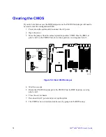 Предварительный просмотр 92 страницы Silicon Graphics Altix XE210 User Manual