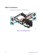 Предварительный просмотр 94 страницы Silicon Graphics Altix XE210 User Manual