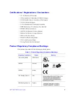 Preview for 113 page of Silicon Graphics Altix XE210 User Manual