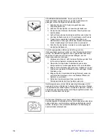 Preview for 122 page of Silicon Graphics Altix XE210 User Manual