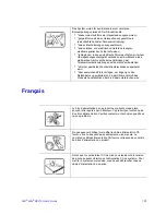 Preview for 123 page of Silicon Graphics Altix XE210 User Manual