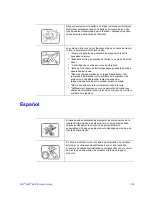 Preview for 125 page of Silicon Graphics Altix XE210 User Manual