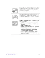 Preview for 127 page of Silicon Graphics Altix XE210 User Manual