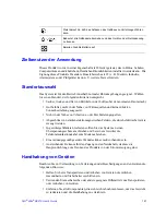 Preview for 137 page of Silicon Graphics Altix XE210 User Manual