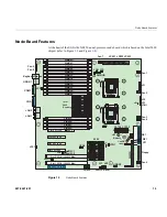 Предварительный просмотр 31 страницы Silicon Graphics Altix XE250 User Manual