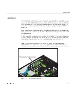 Preview for 35 page of Silicon Graphics Altix XE250 User Manual