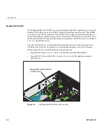 Preview for 36 page of Silicon Graphics Altix XE250 User Manual