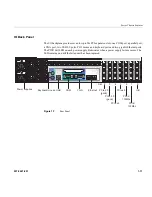 Preview for 39 page of Silicon Graphics Altix XE250 User Manual