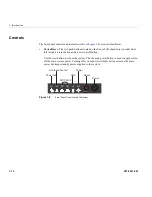 Preview for 40 page of Silicon Graphics Altix XE250 User Manual