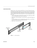 Preview for 47 page of Silicon Graphics Altix XE250 User Manual