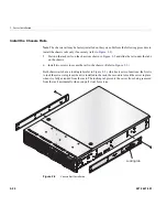 Preview for 48 page of Silicon Graphics Altix XE250 User Manual