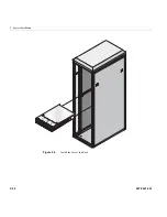 Preview for 50 page of Silicon Graphics Altix XE250 User Manual