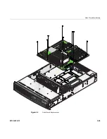 Preview for 57 page of Silicon Graphics Altix XE250 User Manual