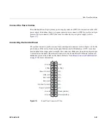 Preview for 59 page of Silicon Graphics Altix XE250 User Manual