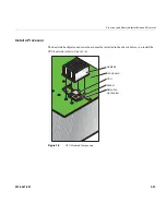 Preview for 61 page of Silicon Graphics Altix XE250 User Manual