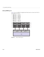 Предварительный просмотр 76 страницы Silicon Graphics Altix XE250 User Manual