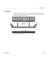 Предварительный просмотр 79 страницы Silicon Graphics Altix XE250 User Manual