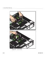 Предварительный просмотр 80 страницы Silicon Graphics Altix XE250 User Manual