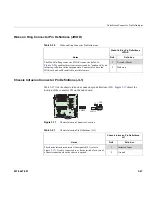 Предварительный просмотр 95 страницы Silicon Graphics Altix XE250 User Manual