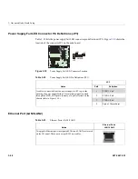 Предварительный просмотр 96 страницы Silicon Graphics Altix XE250 User Manual