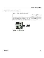 Предварительный просмотр 103 страницы Silicon Graphics Altix XE250 User Manual