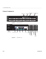 Предварительный просмотр 118 страницы Silicon Graphics Altix XE250 User Manual