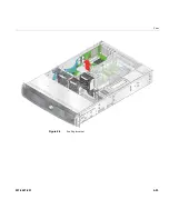 Предварительный просмотр 123 страницы Silicon Graphics Altix XE250 User Manual