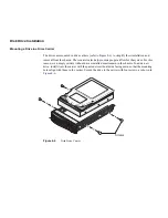 Предварительный просмотр 126 страницы Silicon Graphics Altix XE250 User Manual