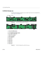 Предварительный просмотр 128 страницы Silicon Graphics Altix XE250 User Manual