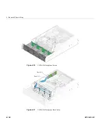 Предварительный просмотр 130 страницы Silicon Graphics Altix XE250 User Manual