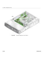 Предварительный просмотр 188 страницы Silicon Graphics Altix XE250 User Manual