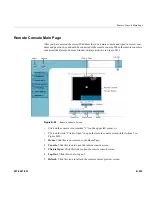 Предварительный просмотр 233 страницы Silicon Graphics Altix XE250 User Manual