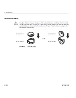 Предварительный просмотр 246 страницы Silicon Graphics Altix XE250 User Manual