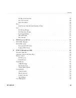 Preview for 13 page of Silicon Graphics Altix XE320 User Manual