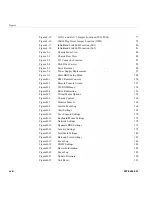 Preview for 18 page of Silicon Graphics Altix XE320 User Manual