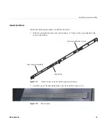 Preview for 41 page of Silicon Graphics Altix XE320 User Manual