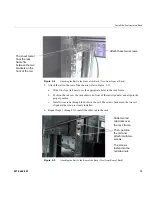 Preview for 43 page of Silicon Graphics Altix XE320 User Manual