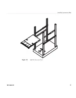 Preview for 45 page of Silicon Graphics Altix XE320 User Manual