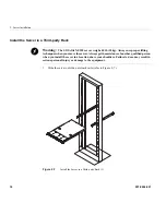 Preview for 46 page of Silicon Graphics Altix XE320 User Manual